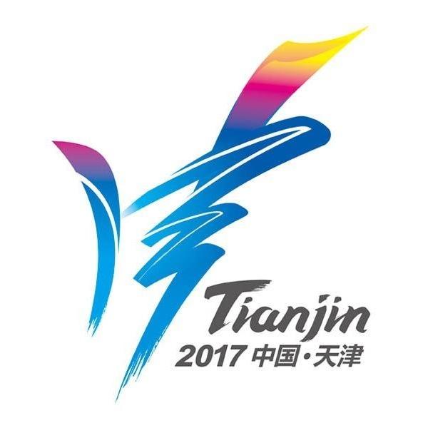 一区二区国产一区二区a4yy