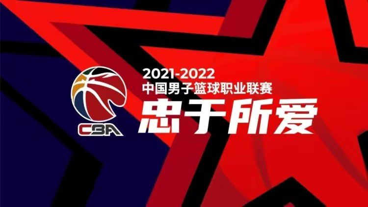 一区二区国产一区二区a4yy