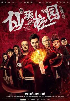 一区二区国产一区二区a4yy